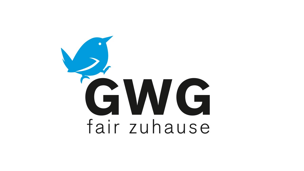 Logo_GWG