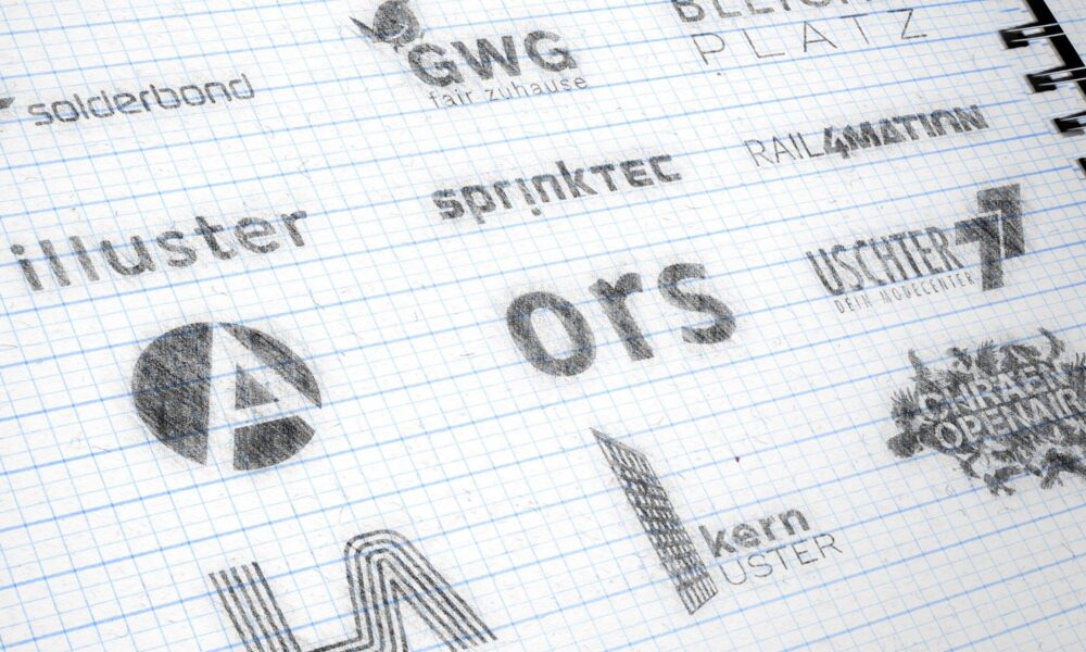 Logo_desktop_20230106_g_msr