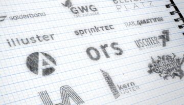 Logo_desktop_20230106_g_msr