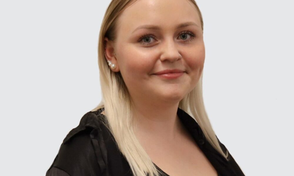 Hasler Morgane
