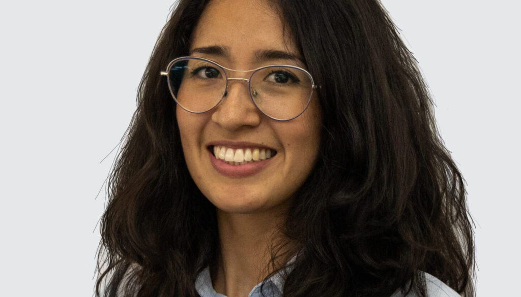 Diaz Selena