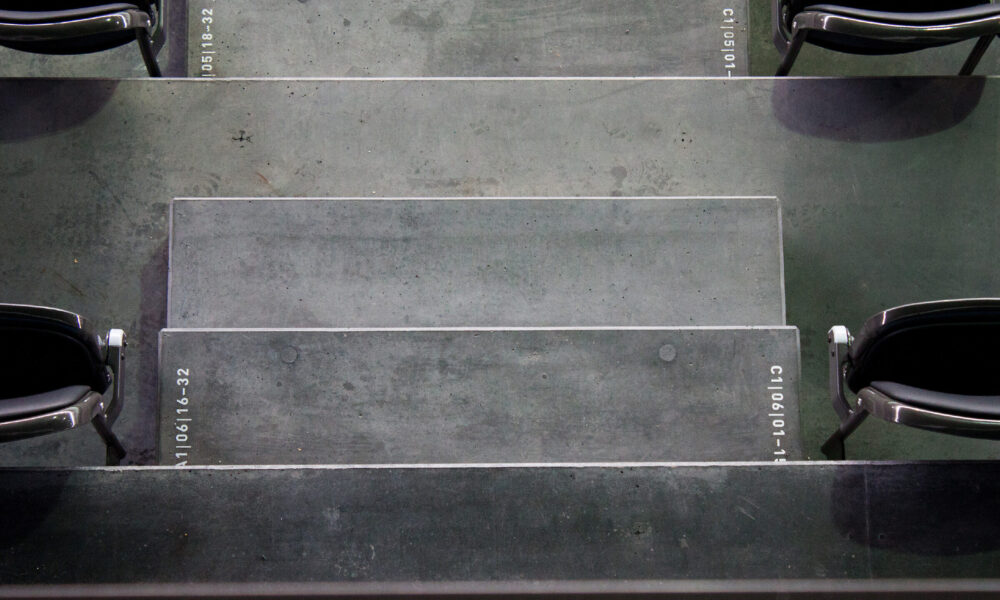 BossardArena_Signaletik_01_desktop_20241211_mittel_ler