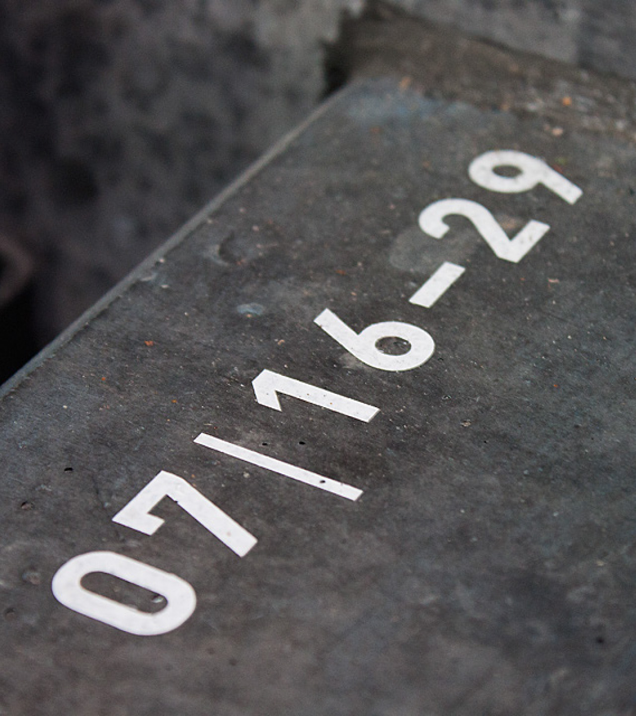 BossardArena_Signaletik_02_desktop_20241211_mittel_ler