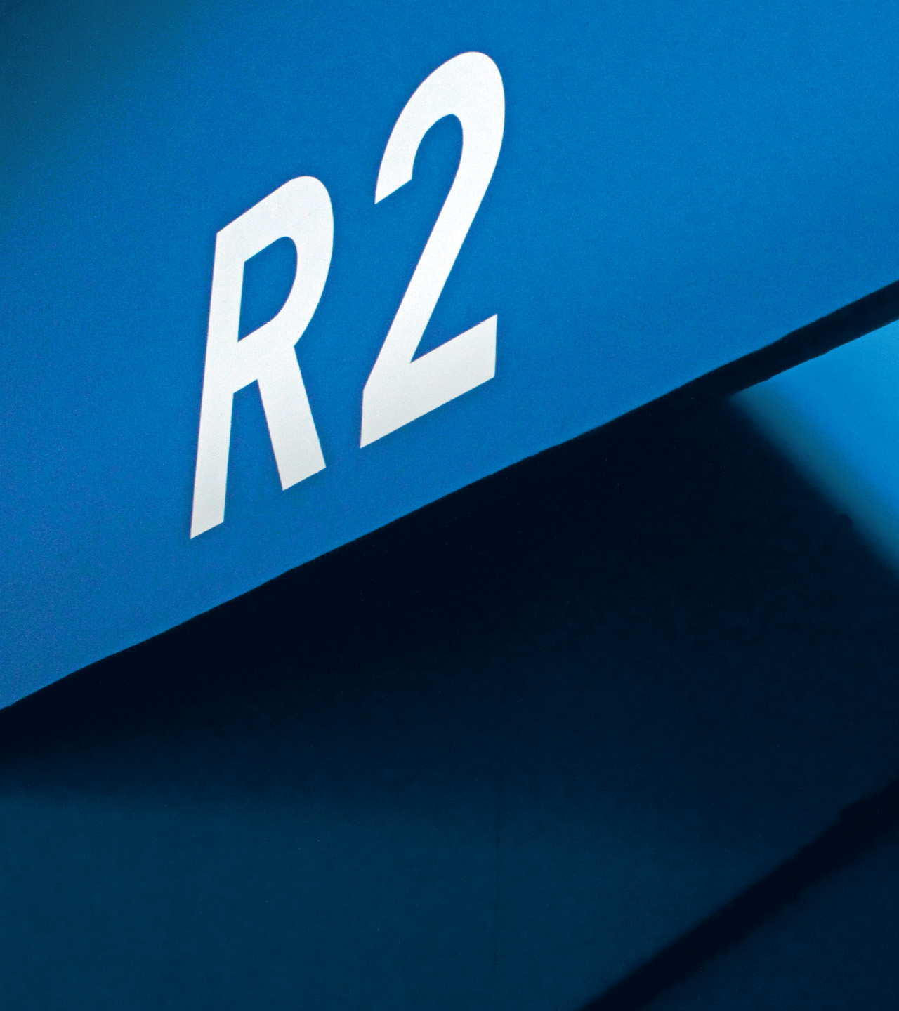 BossardArena_Signaletik_03_desktop_20241211_mittel_ler