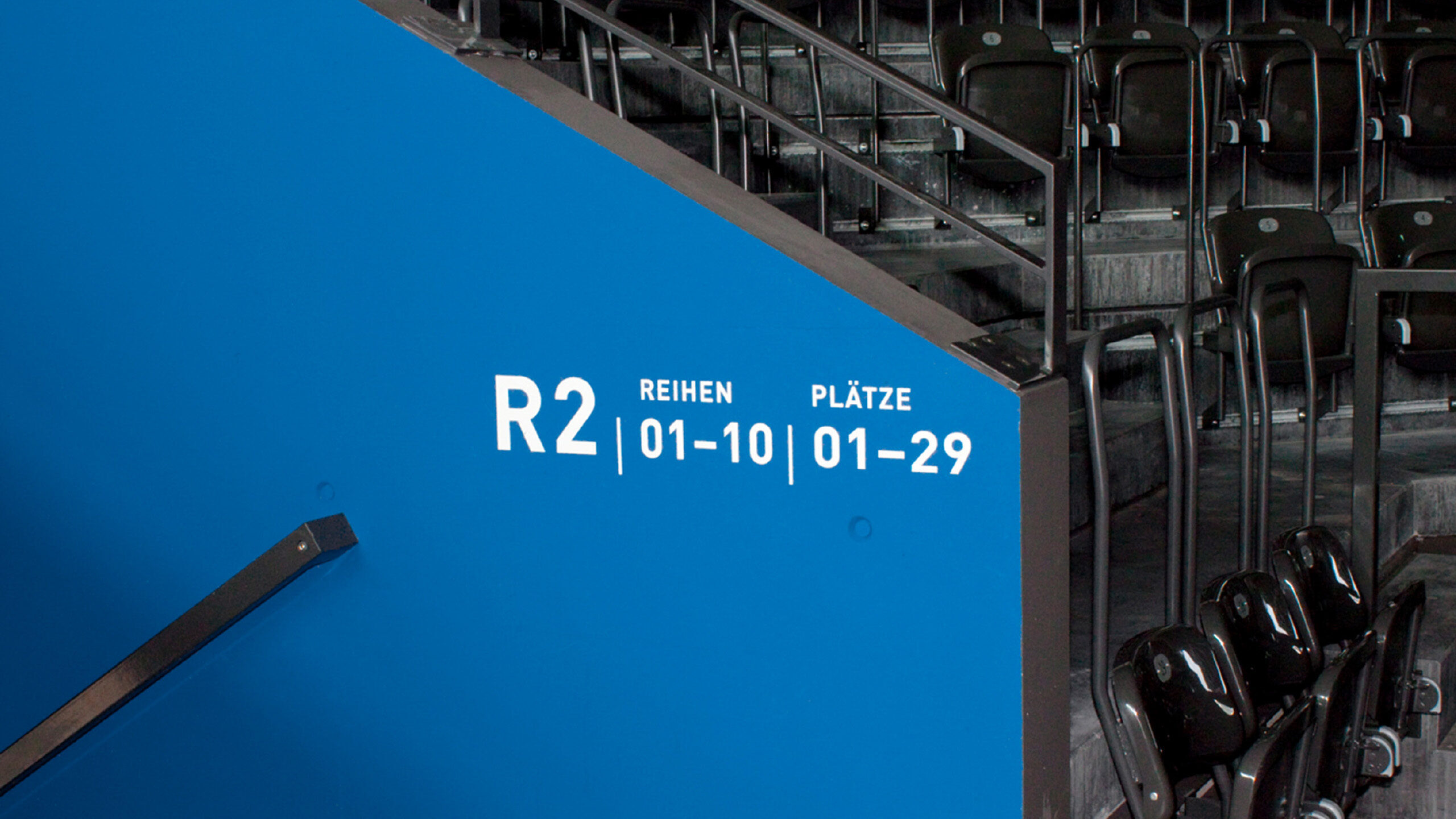 BossardArena_Signaletik_04_desktop_20241211_mittel_ler