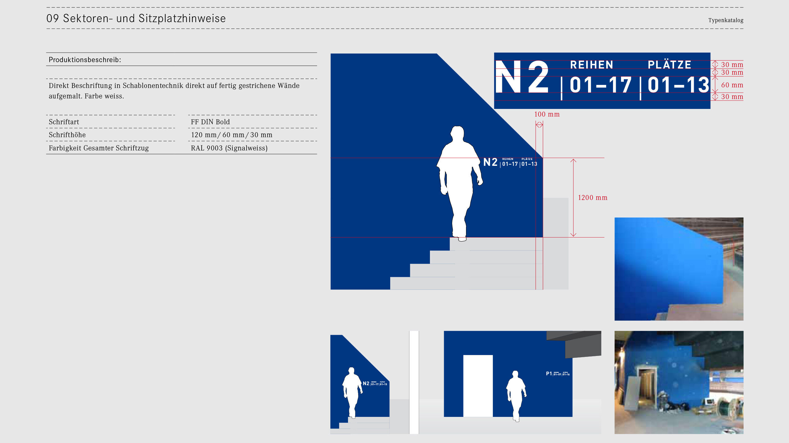 BossardArena_Signaletik_05_desktop_20241211_mittel_ler