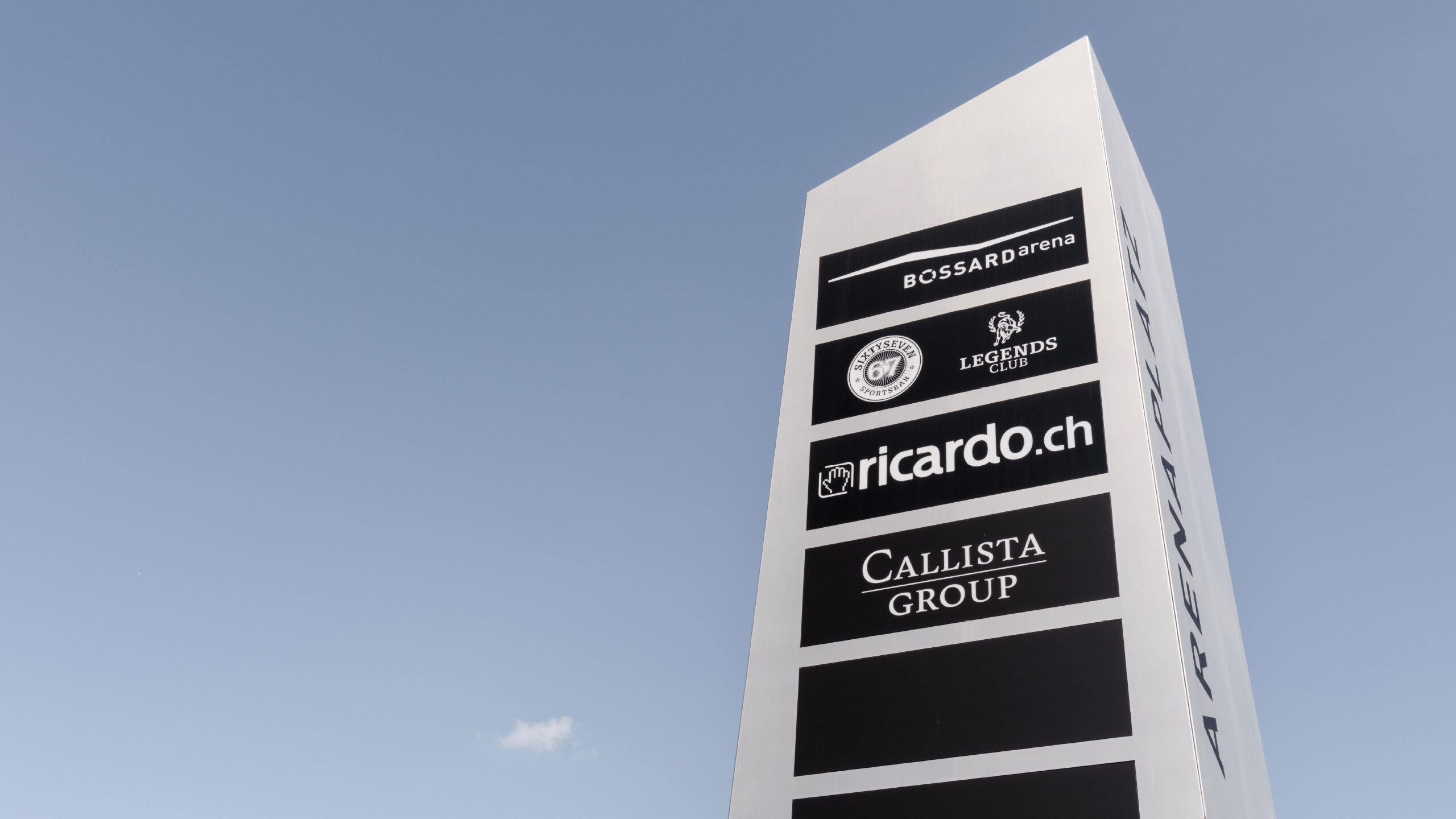 BossardArena_Signaletik_06_desktop_20241211_mittel_ler