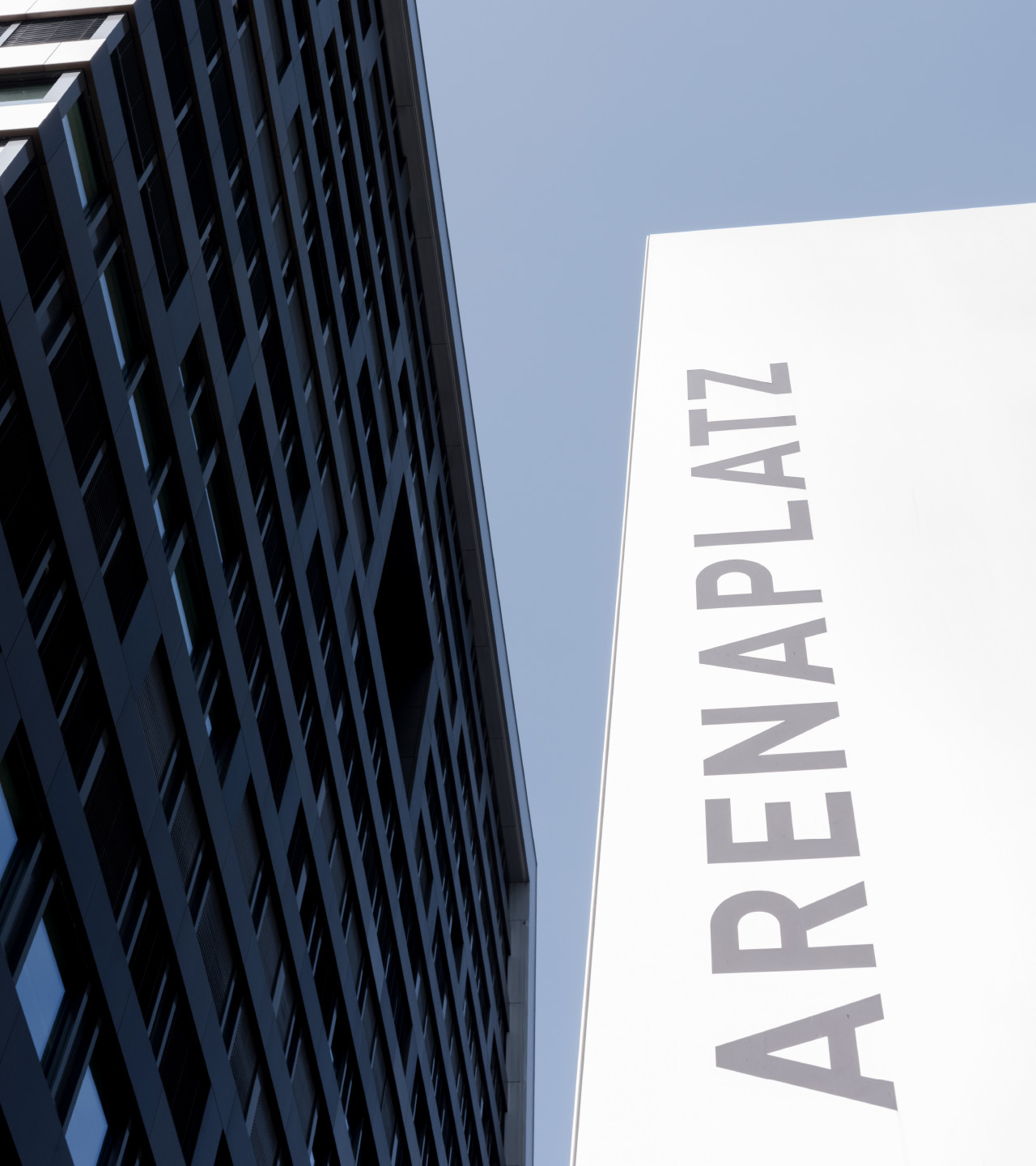 BossardArena_Signaletik_07_desktop_20241211_mittel_ler