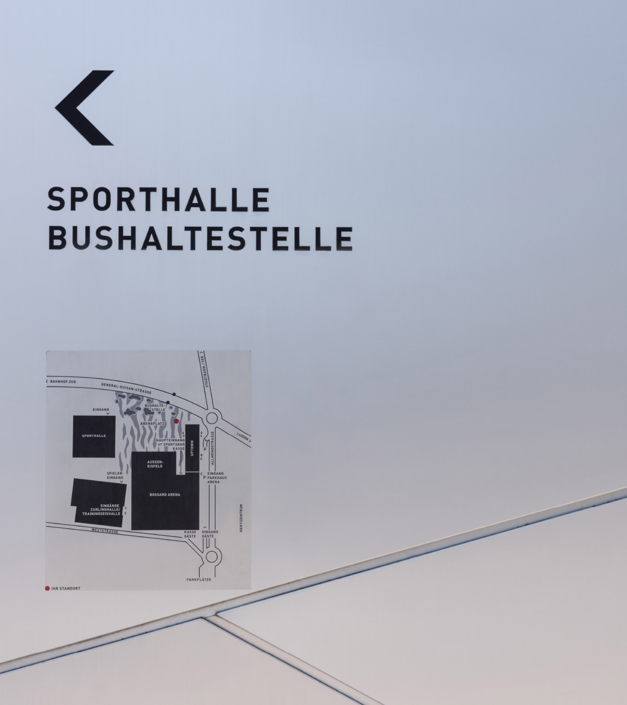 BossardArena_Signaletik_08_desktop_20241211_mittel_ler