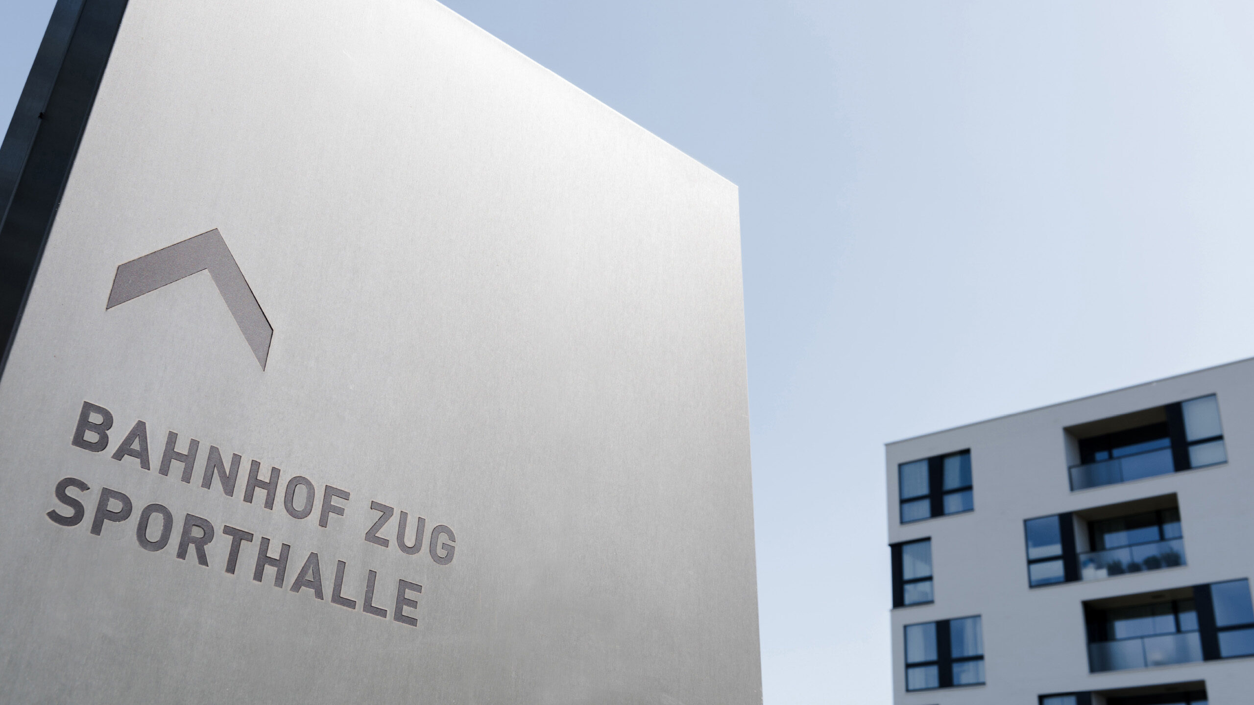 BossardArena_Signaletik_09_desktop_20241211_mittel_ler