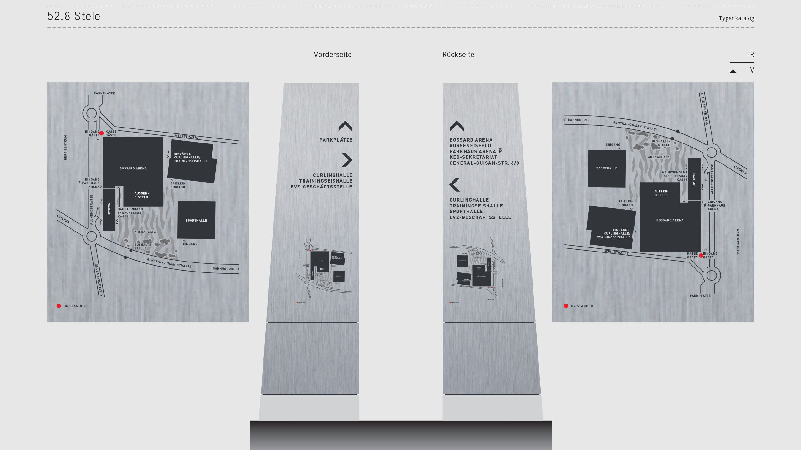 BossardArena_Signaletik_10_desktop_20241211_mittel_ler