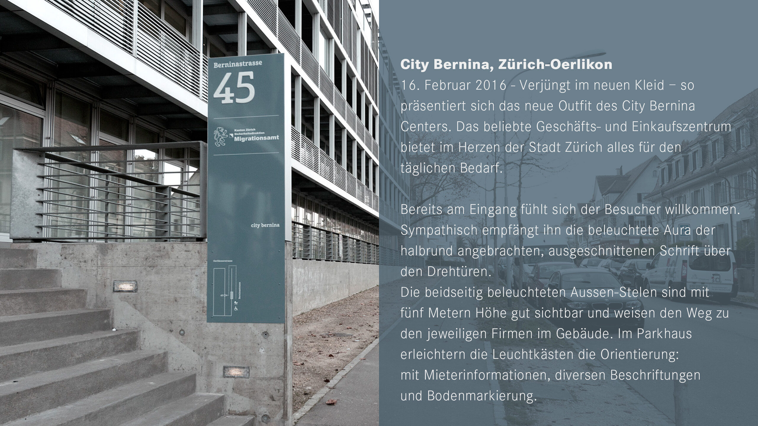 CityBernina_S_02_Desktop_20241216_m_ler