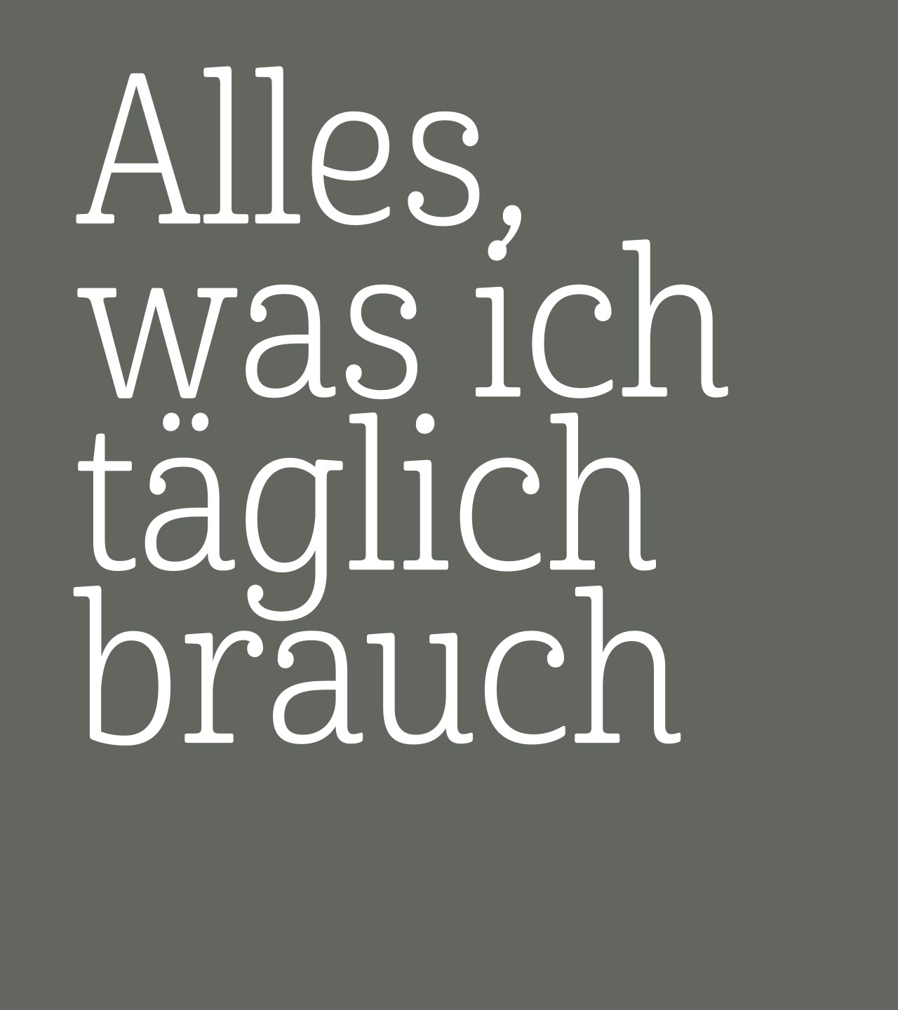 CityBernina_S_03_Desktop_20241216_m_ler