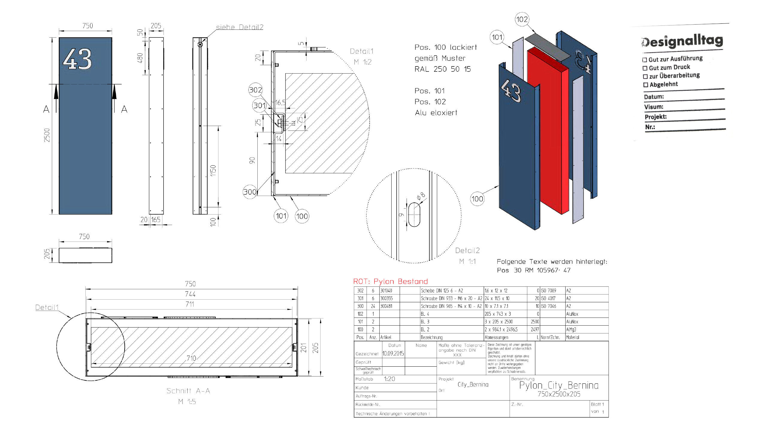 CityBernina_S_11_Desktop_20241216_m_ler