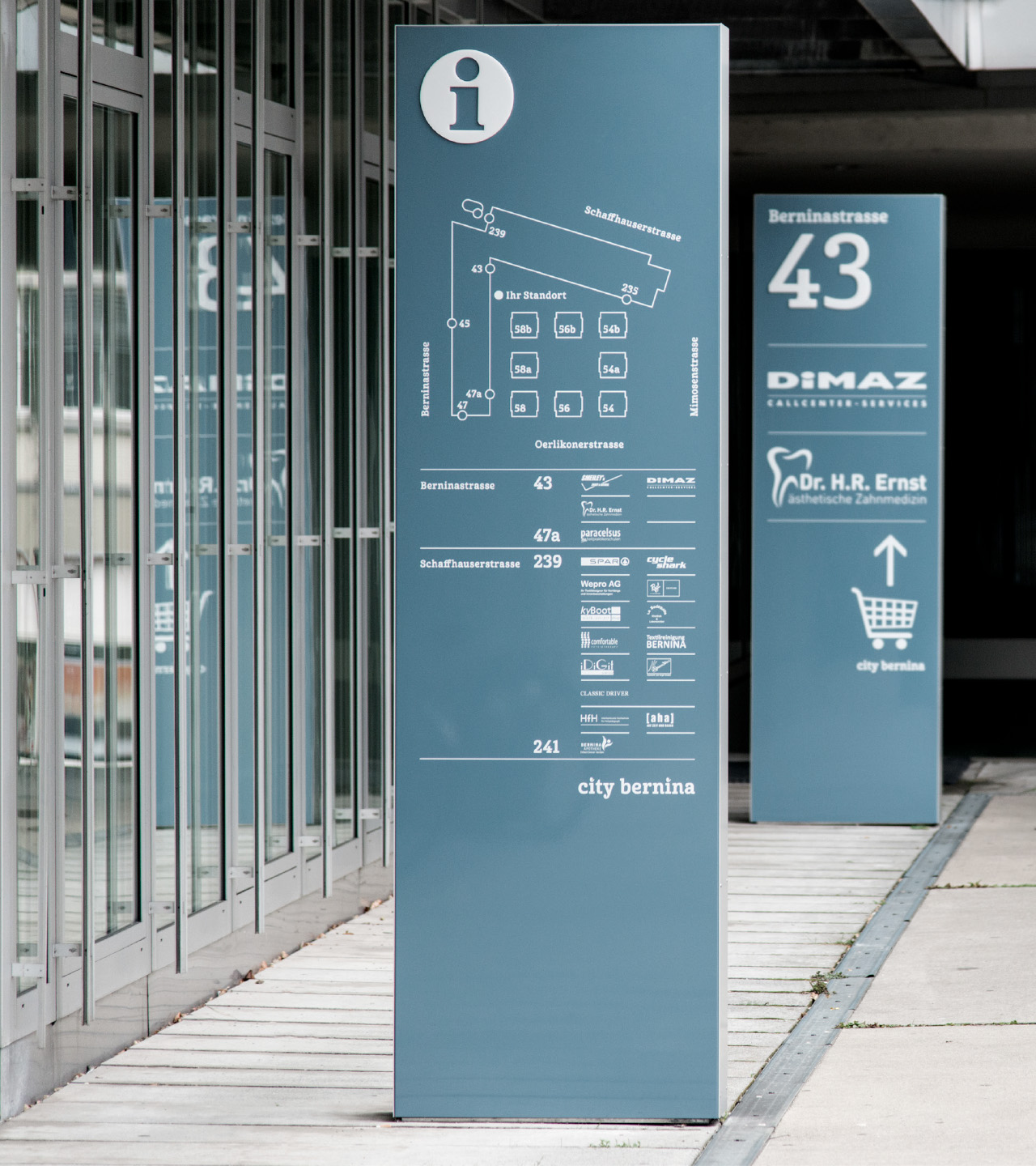 CityBernina_S_12_Desktop_20241216_m_ler