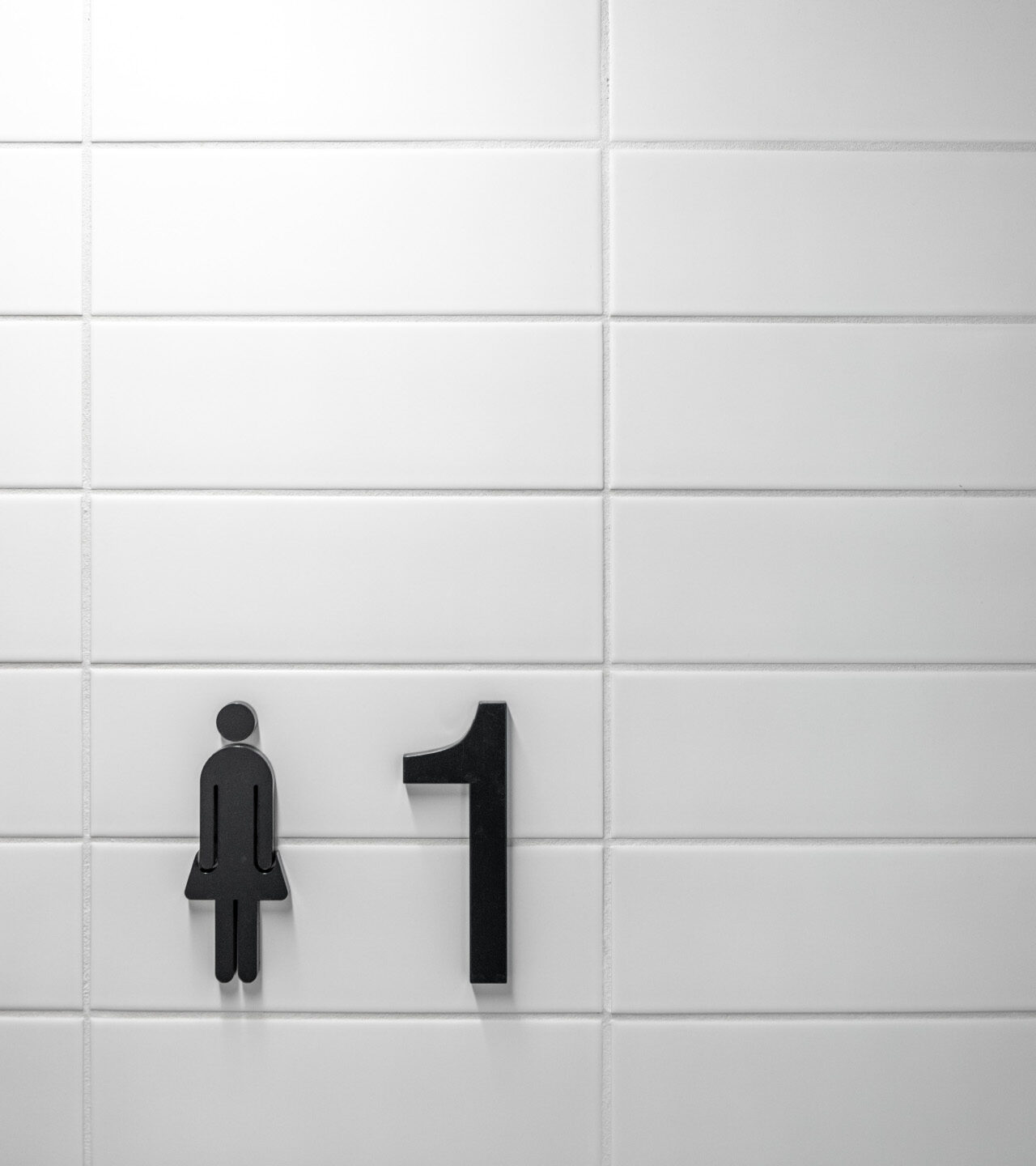 Geroldswil_S_02_Desktop_20241213_m_ler