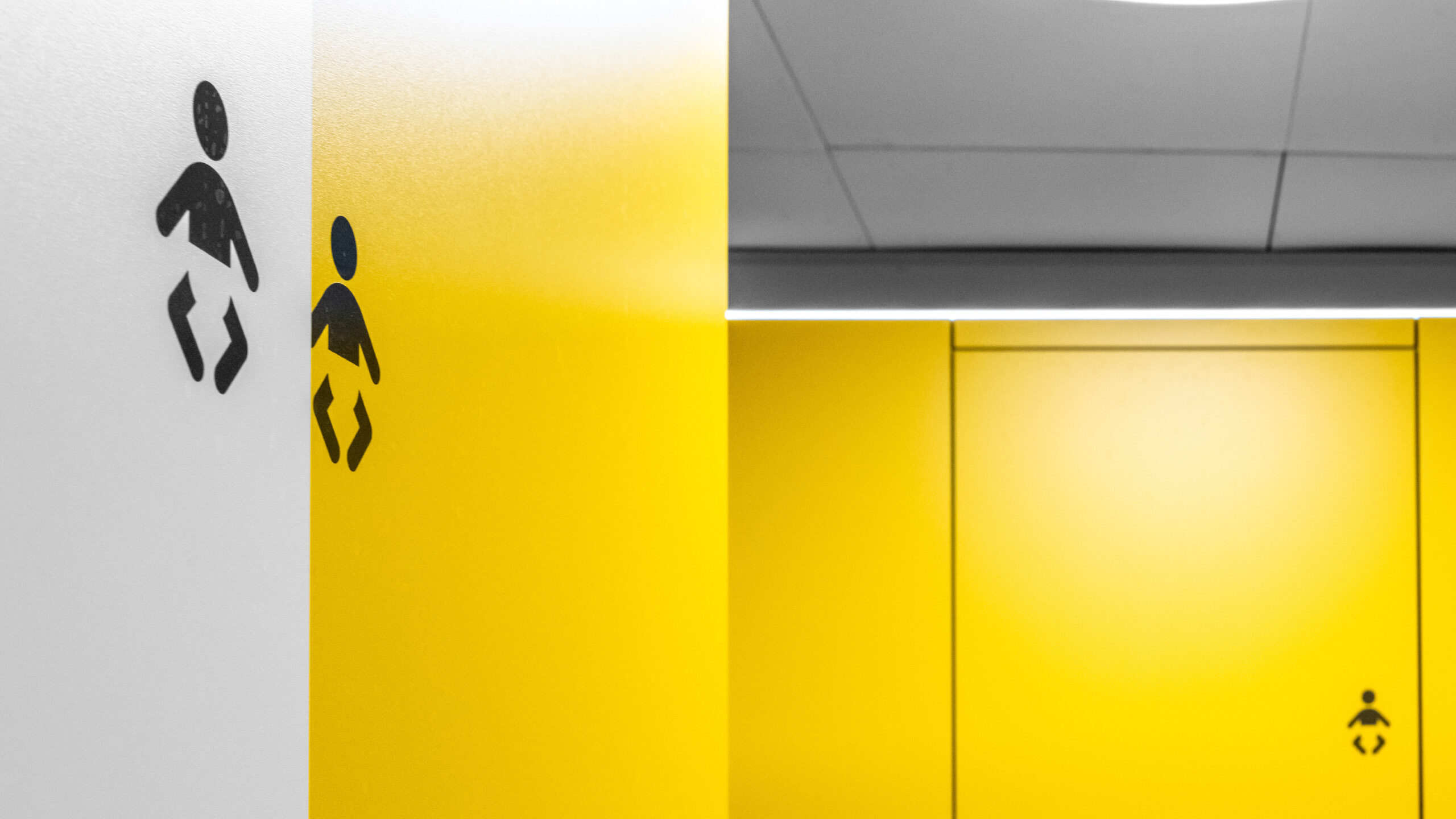 Geroldswil_S_04_Desktop_20241213_m_ler