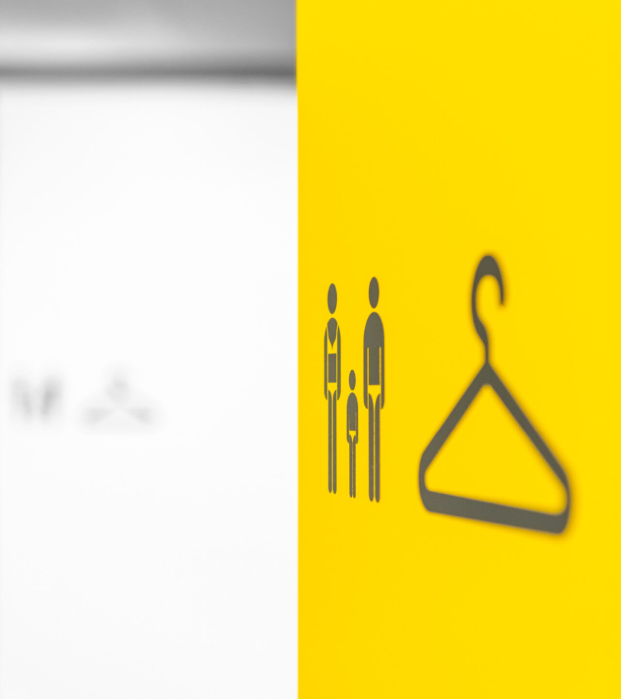 Geroldswil_S_07_Desktop_20241213_m_ler