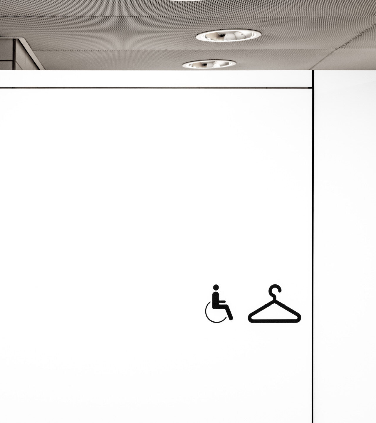 Geroldswil_S_08_Desktop_20241213_m_ler