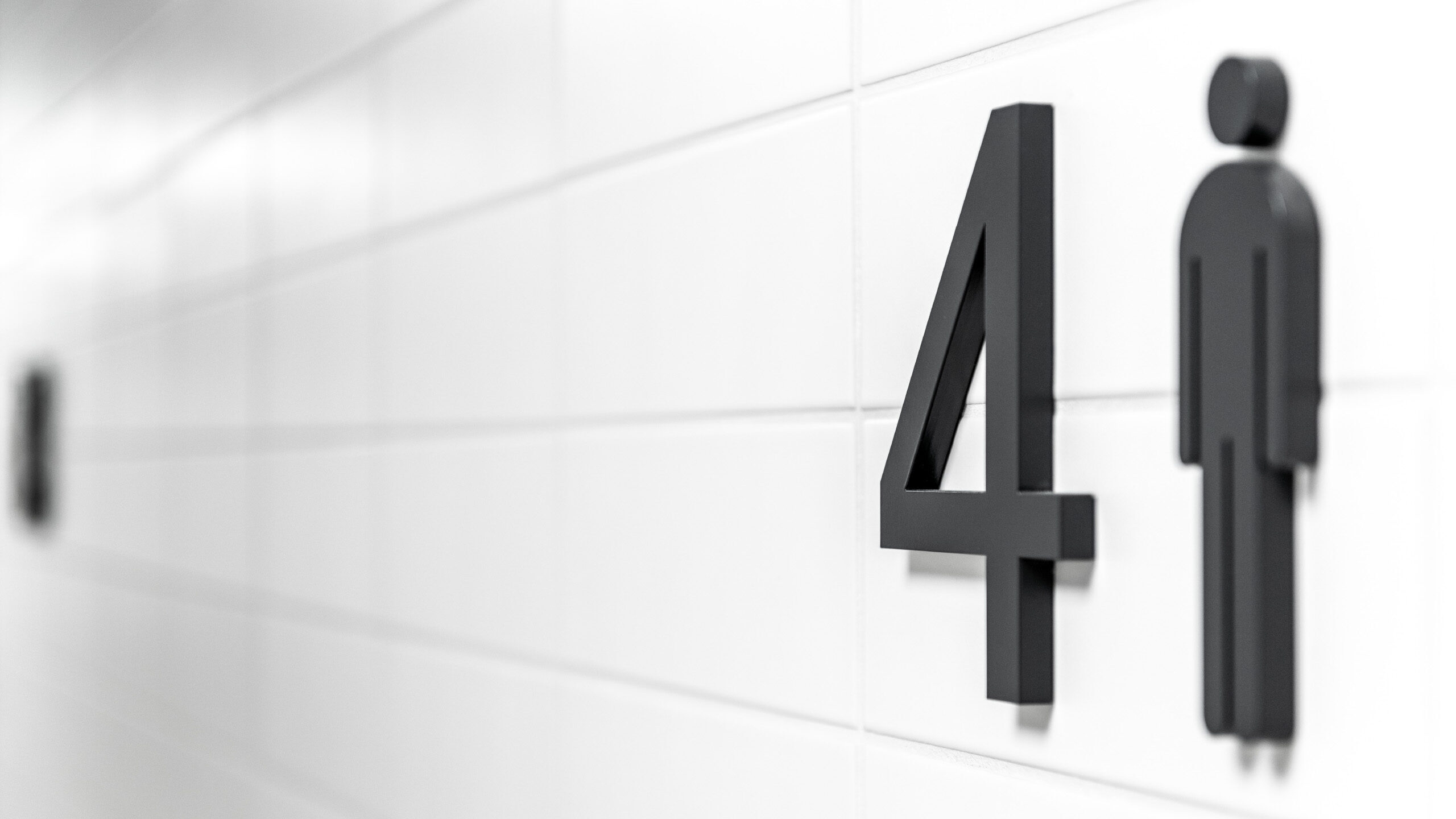 Geroldswil_S_09_Desktop_20241213_m_ler