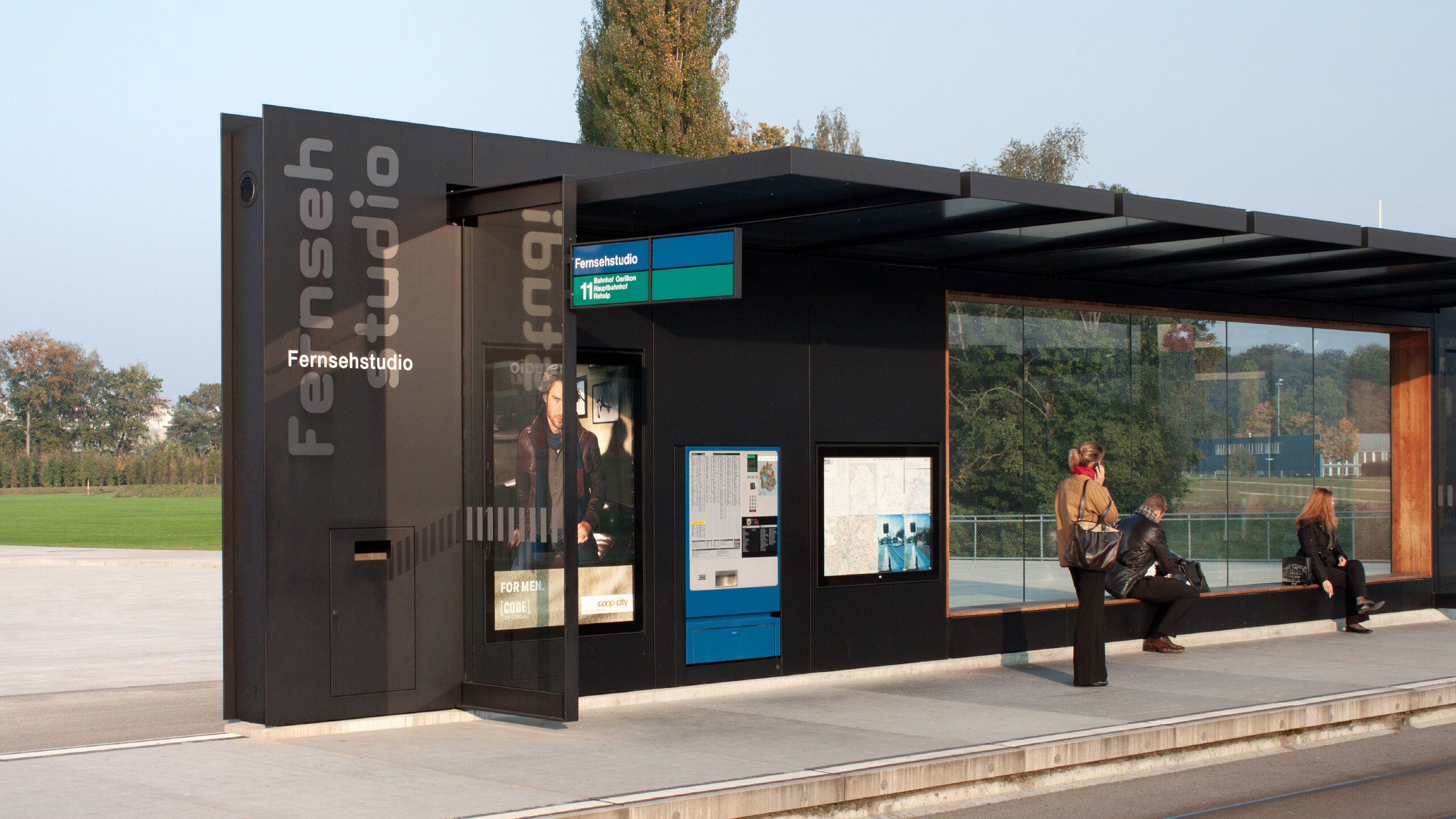 Glattalbahn_S_02_Desktop_20241216_m_ler