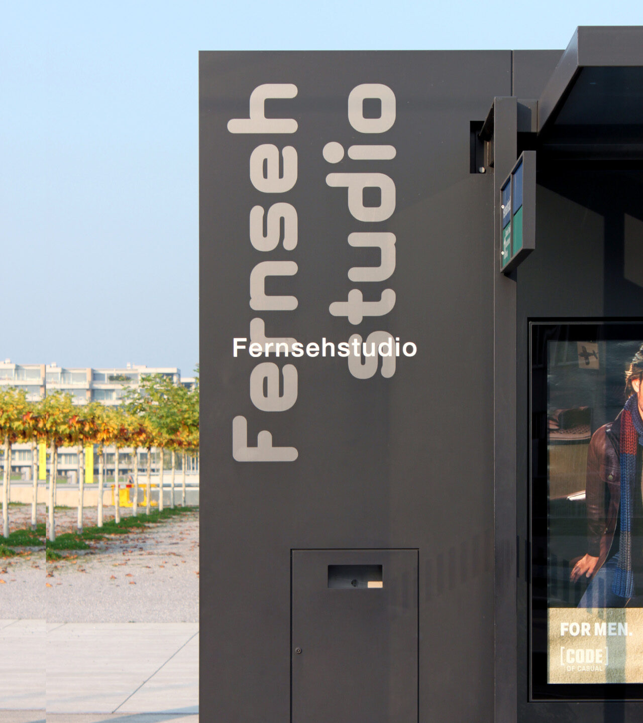 Glatttalbahn_S_03_Desktop_20241216_m_ler