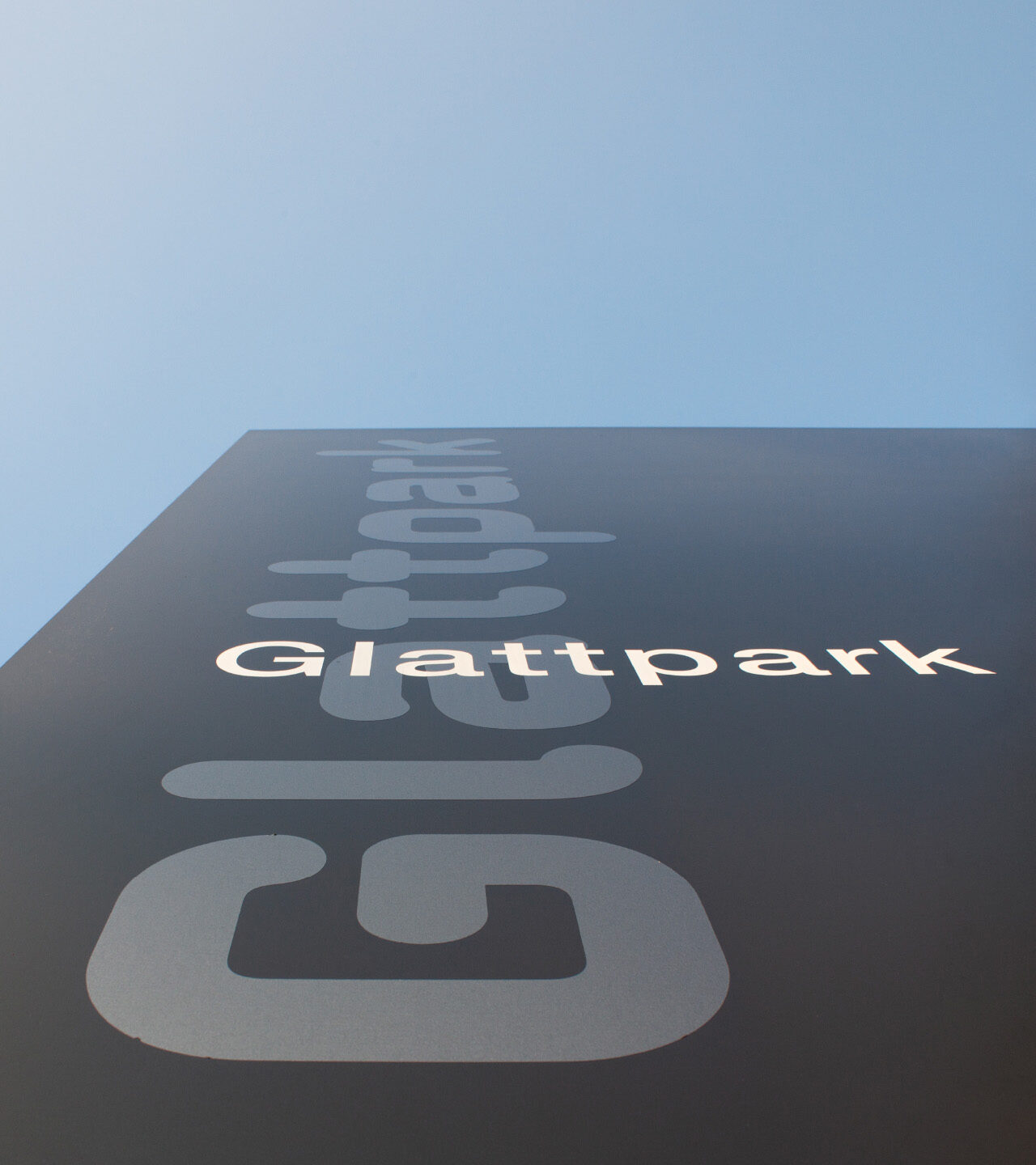 Glatttalbahn_S_06_Desktop_20241216_m_ler