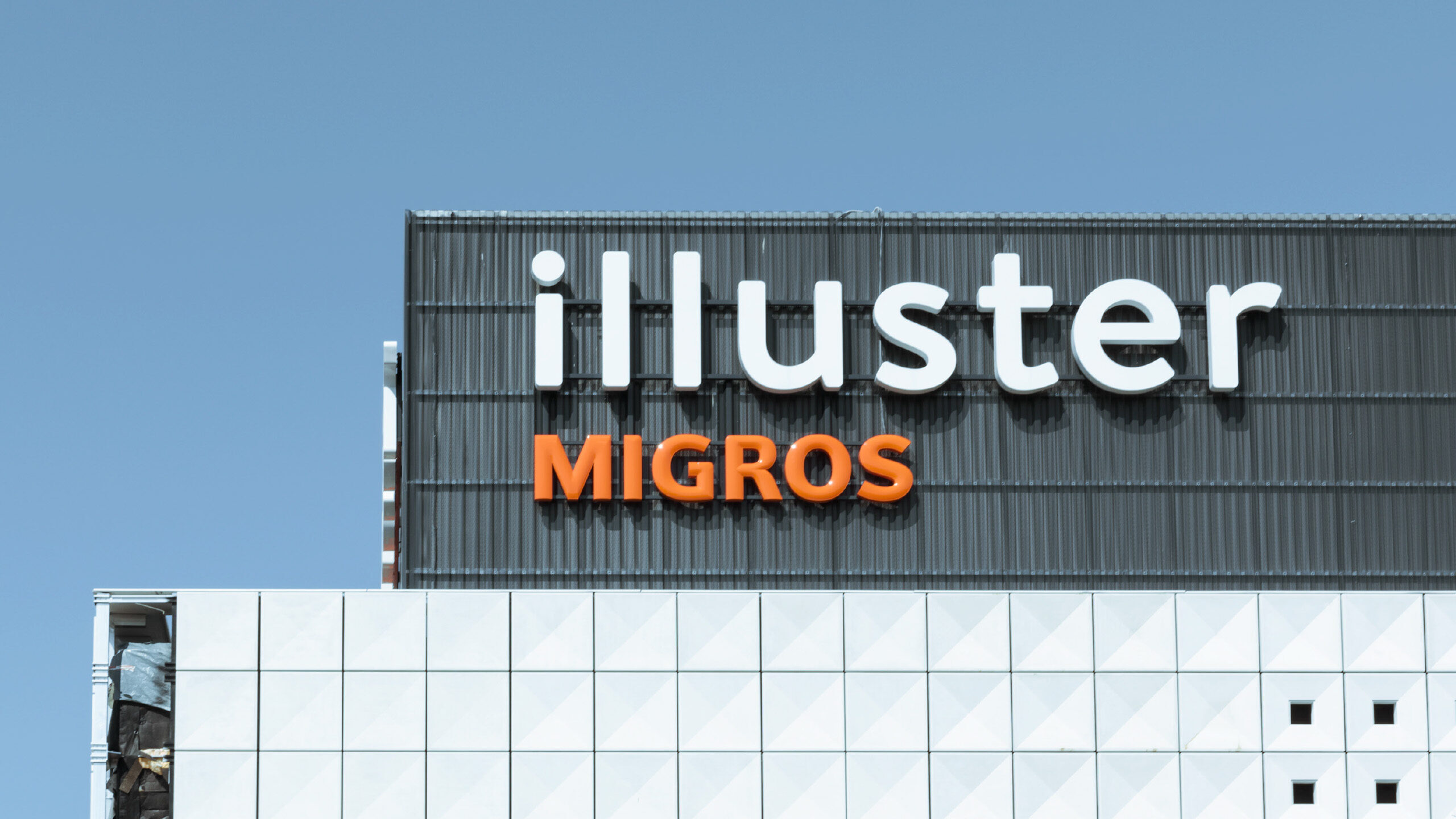 Illuster_S_02_Desktop_20241216_m_ler