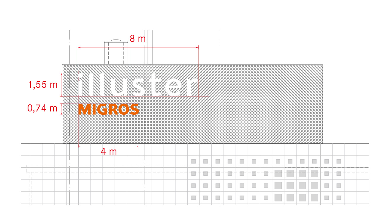 Illuster_S_05_Desktop_20241216_m_ler