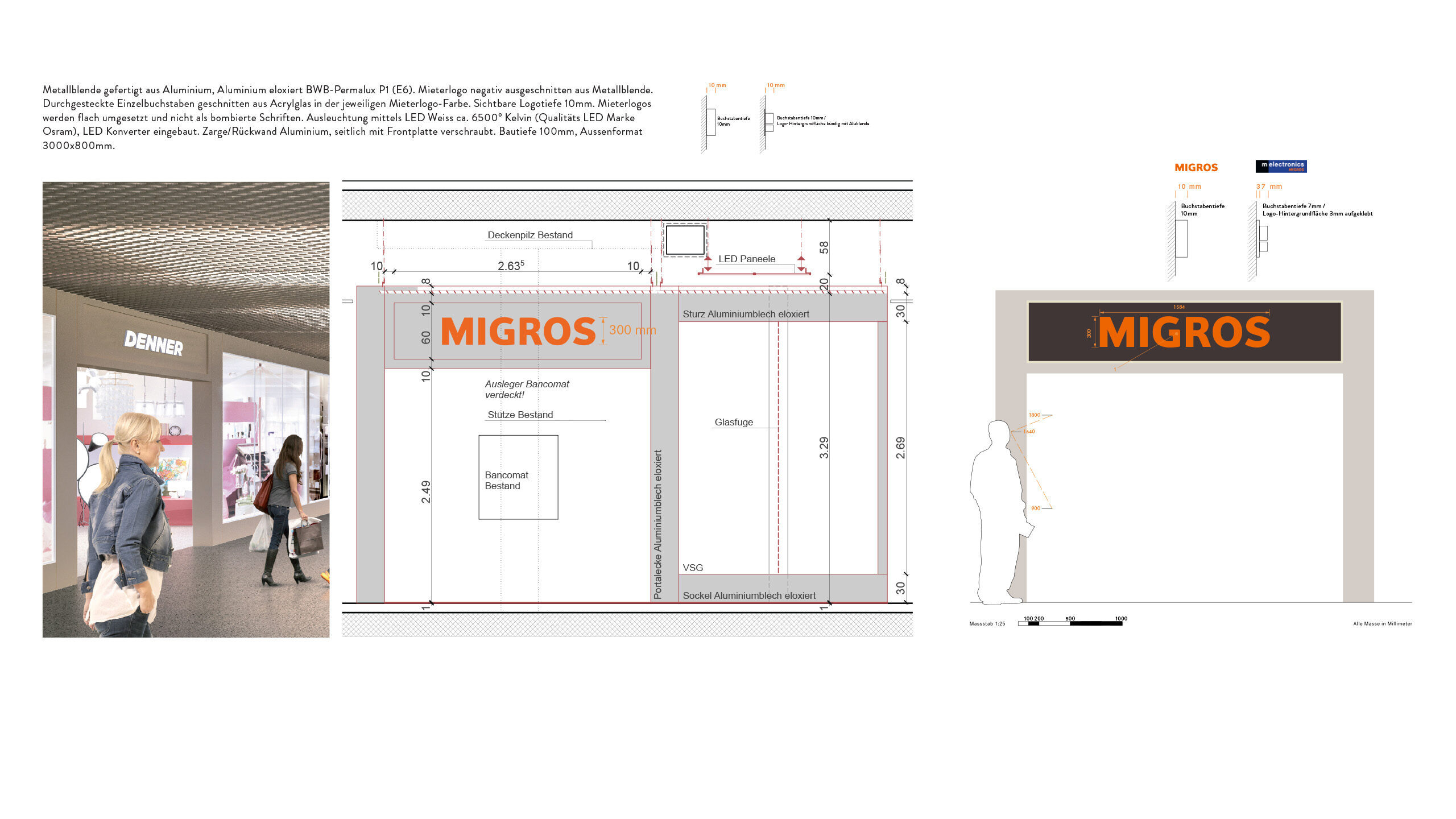 Illuster_S_07_Desktop_20241216_m_ler