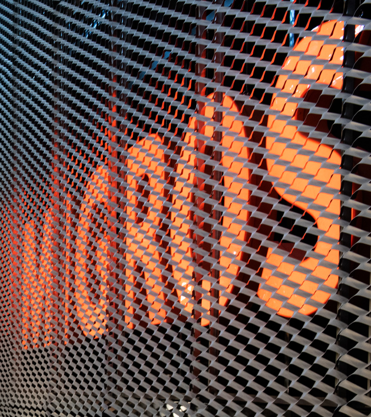 Illuster_S_10_Desktop_20241216_m_ler