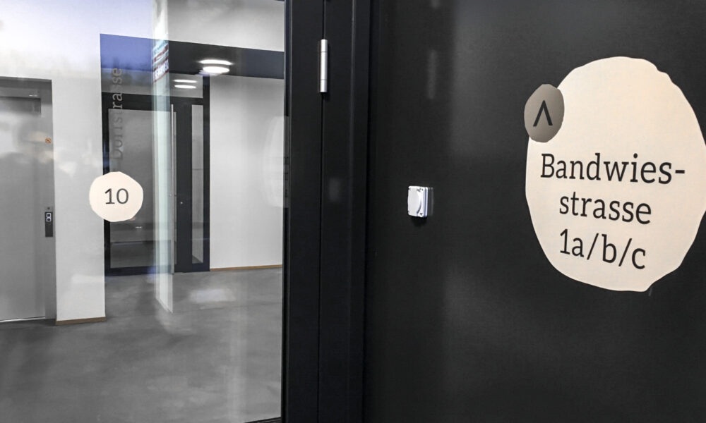 Jonapark_S_01_Desktop_20241213_m_ler