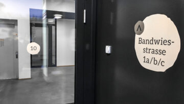 Jonapark_S_01_Desktop_20241213_m_ler