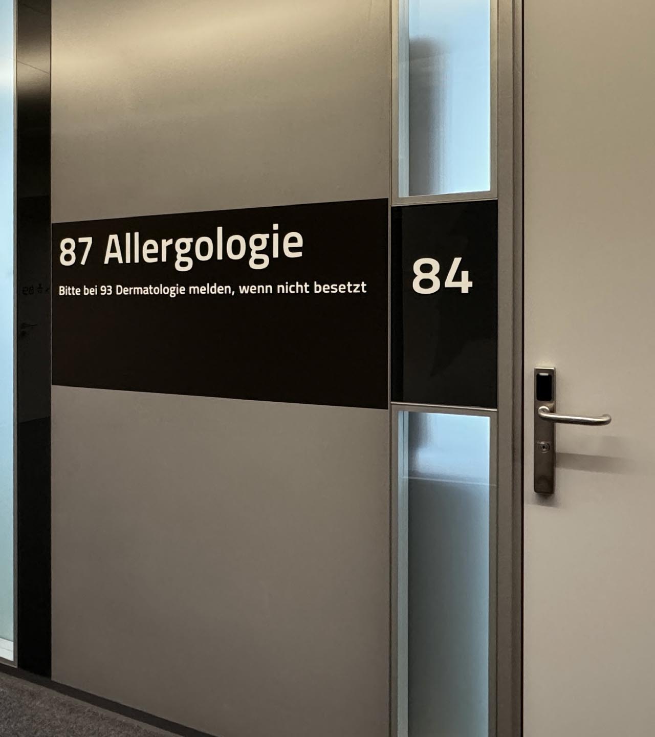 KSA_Haus50_S_08_Desktop_20241218_m_ler