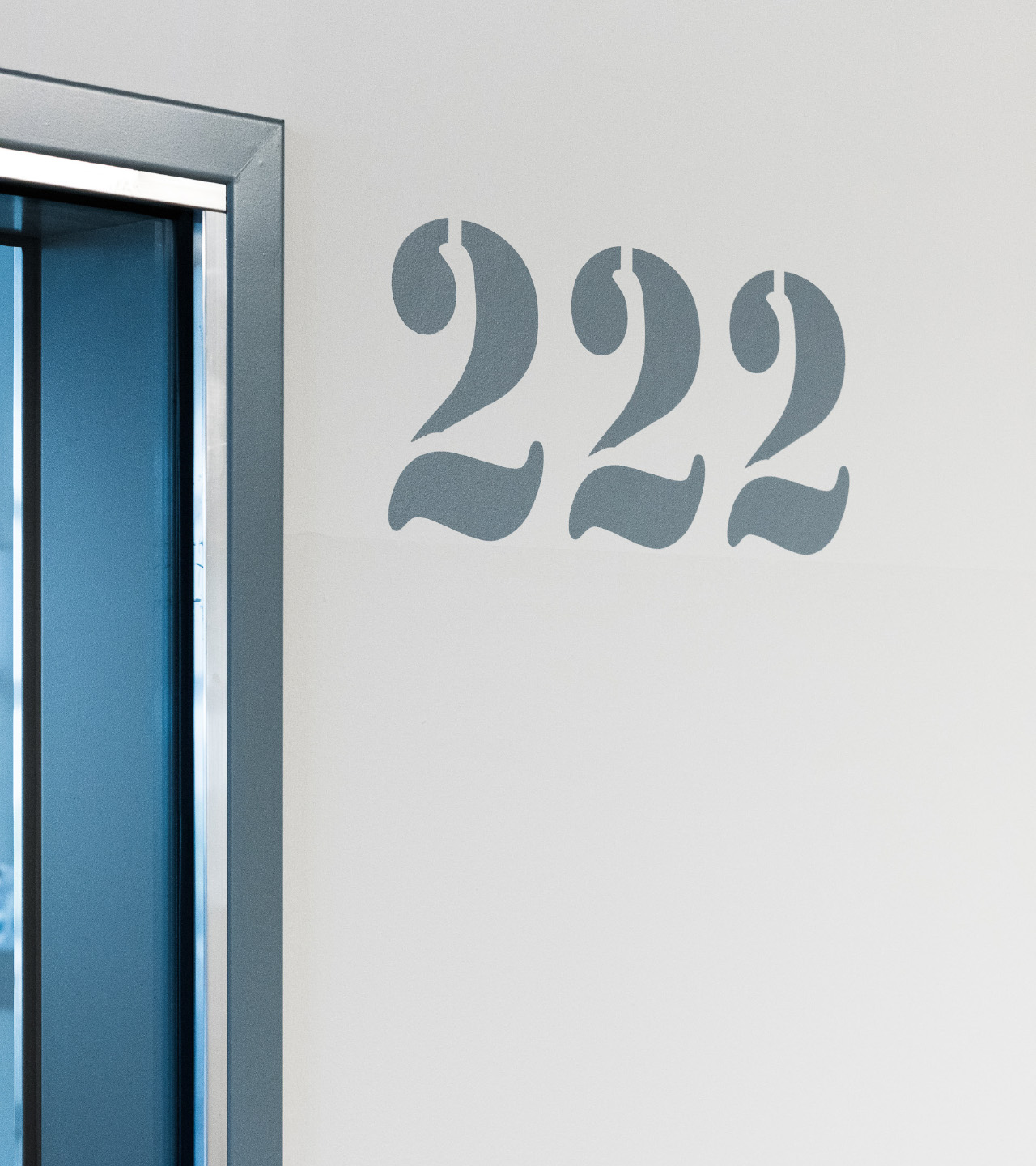 KV_Zuerich_S_03_Desktop_20241216_m_ler