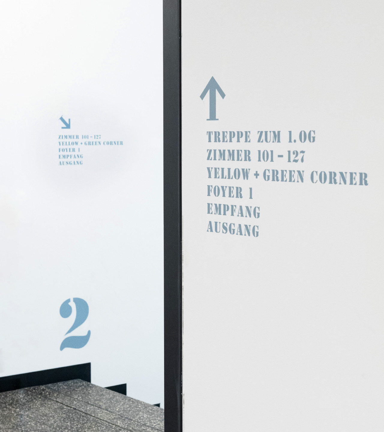 KV_Zuerich_S_05_Desktop_20241216_m_ler