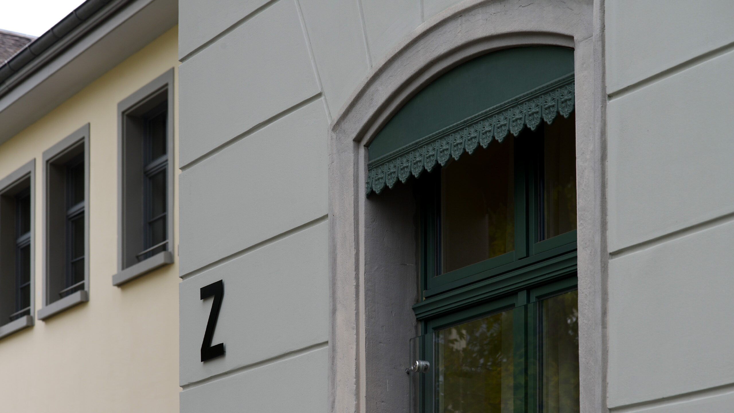 PUK_S_02_Desktop_20241216_m_ler