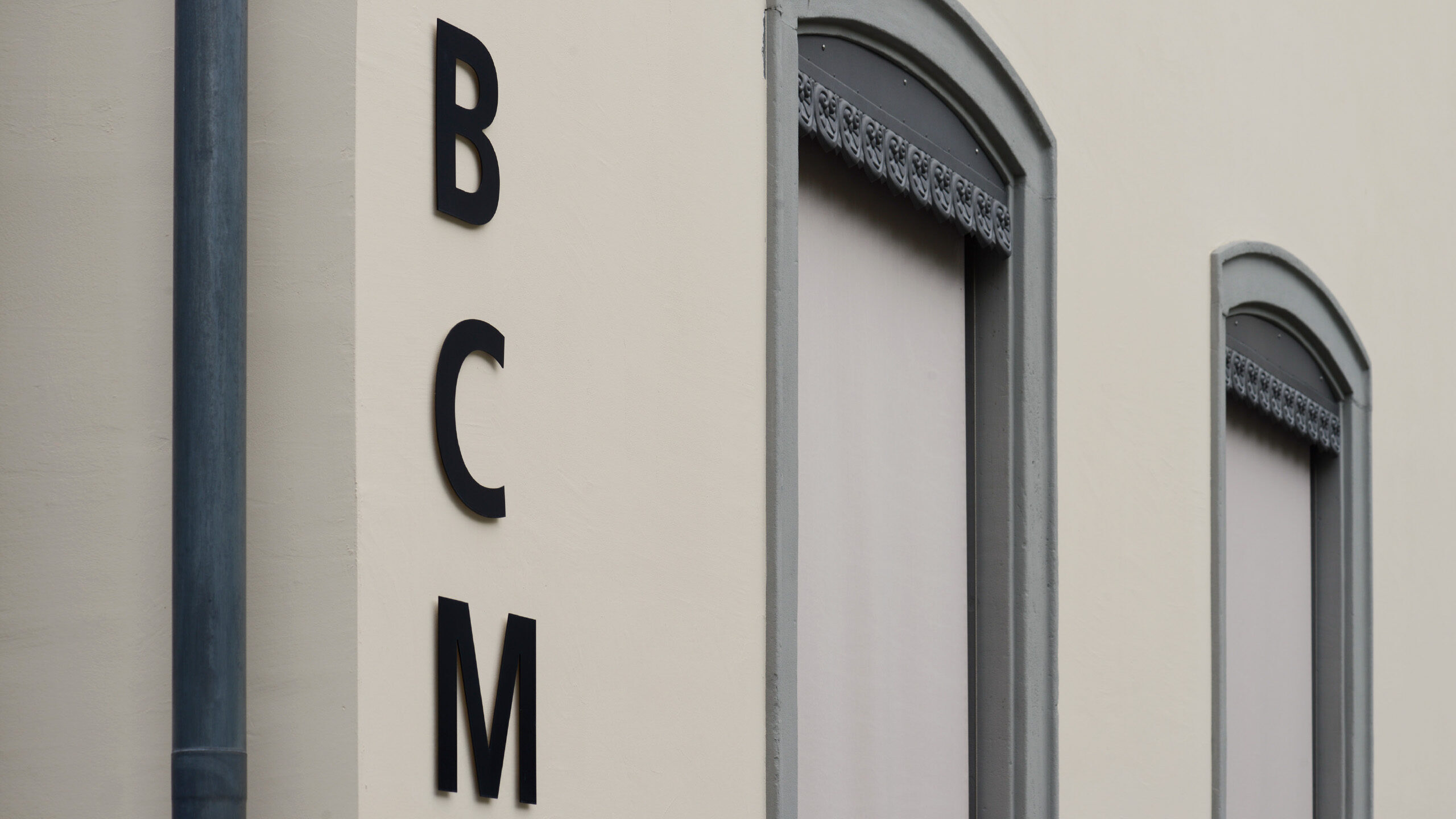 PUK_S_03_Desktop_20241216_m_ler