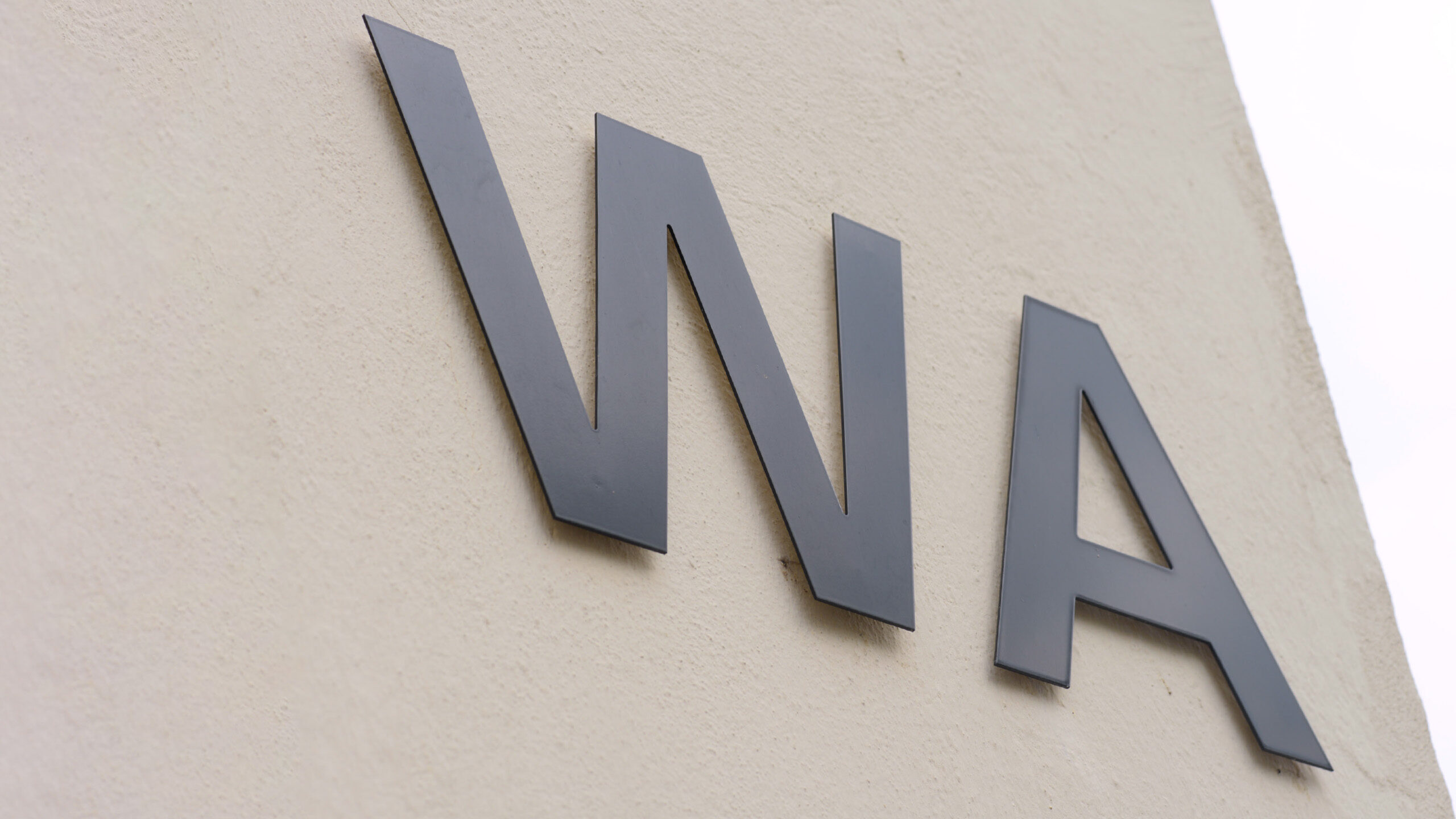 PUK_S_04_Desktop_20241216_m_ler