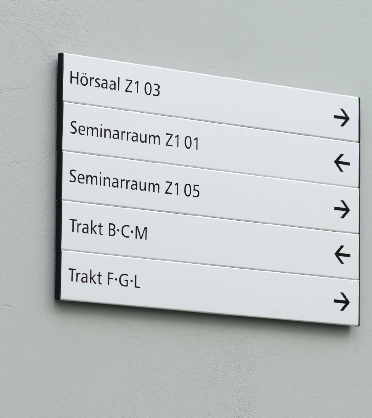 PUK_S_05_Desktop_20241216_m_ler