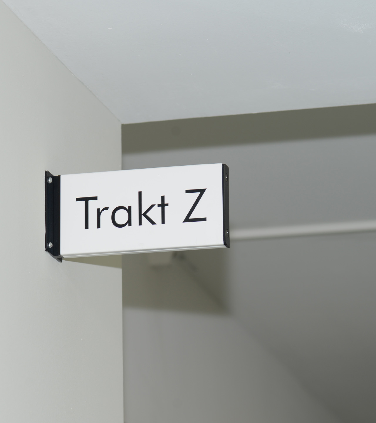 PUK_S_06_Desktop_20241216_m_ler