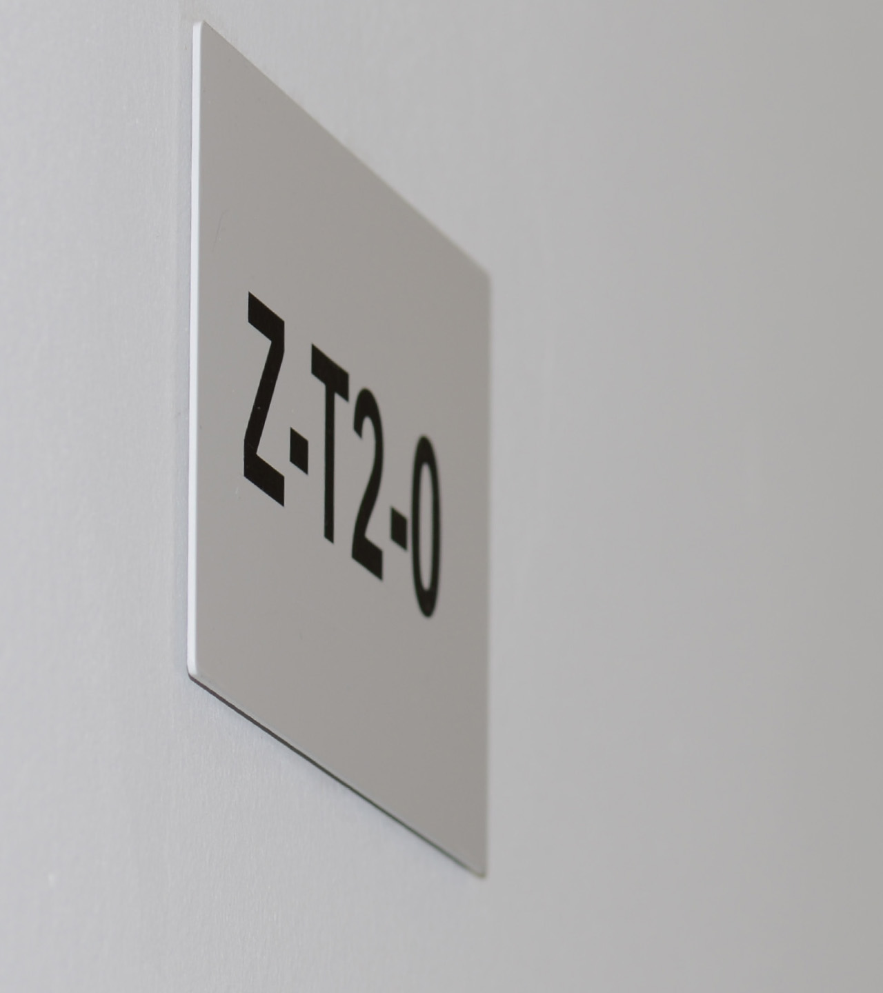 PUK_S_07_Desktop_20241216_m_ler