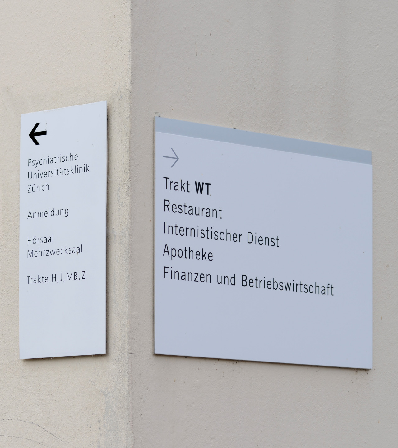 PUK_S_08_Desktop_20241216_m_ler