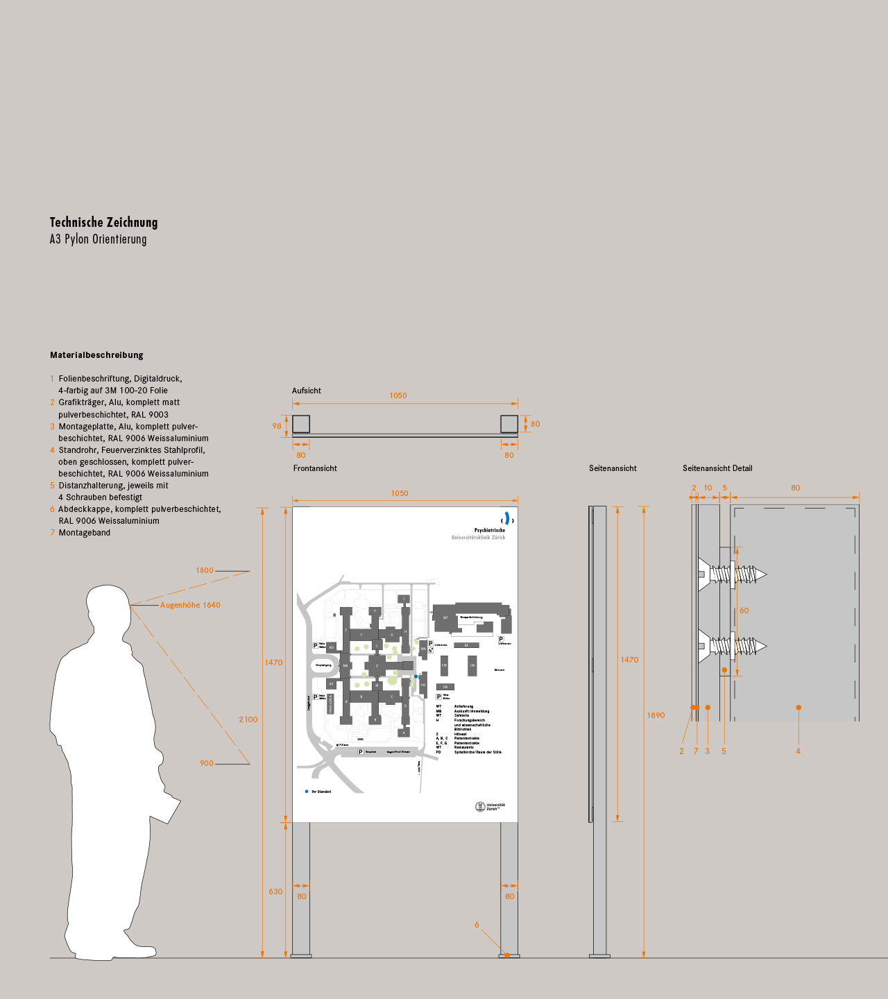 PUK_S_10_Desktop_20241216_m_ler