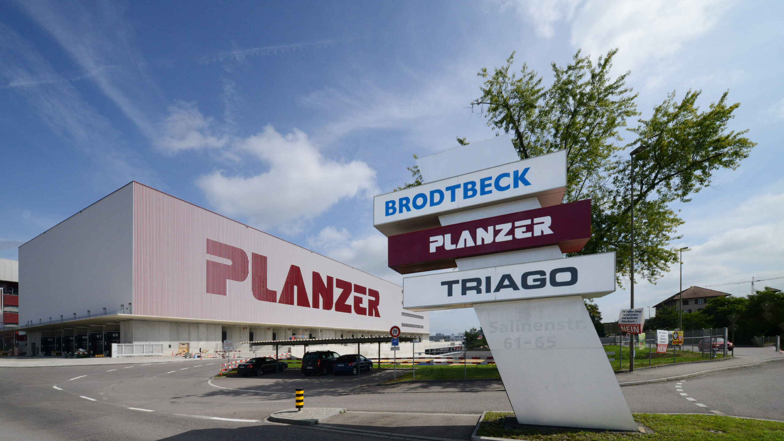 Planzer_S_03_Desktop_20241216_m_ler