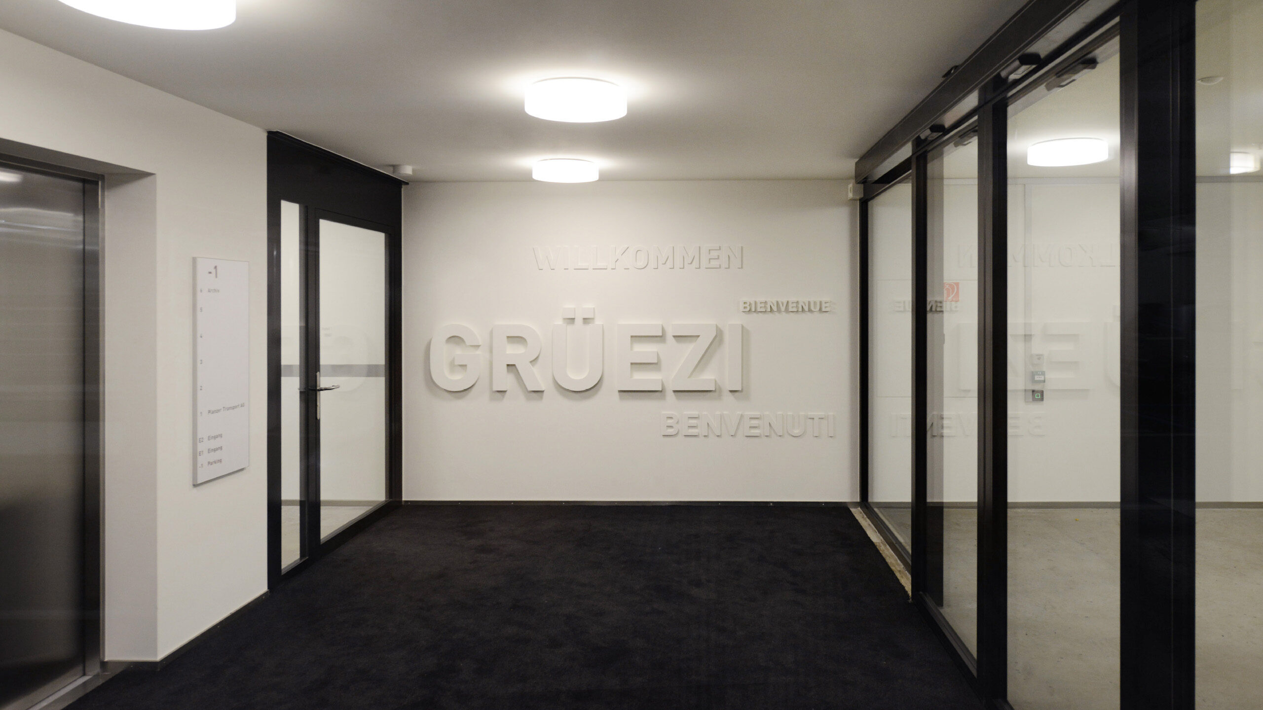 Planzer_S_05_Desktop_20241216_m_ler