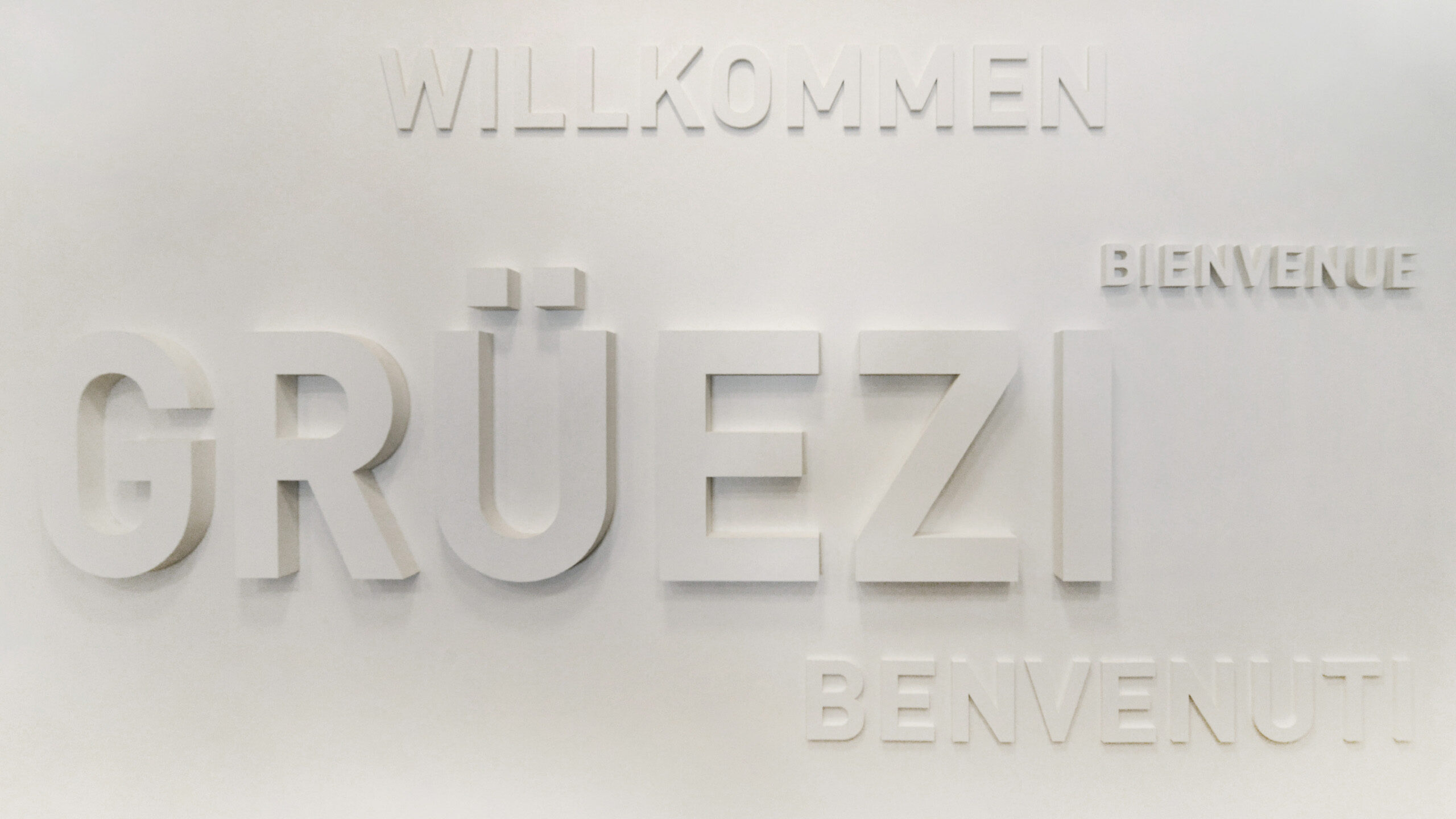 Planzer_S_06_Desktop_20241216_m_ler