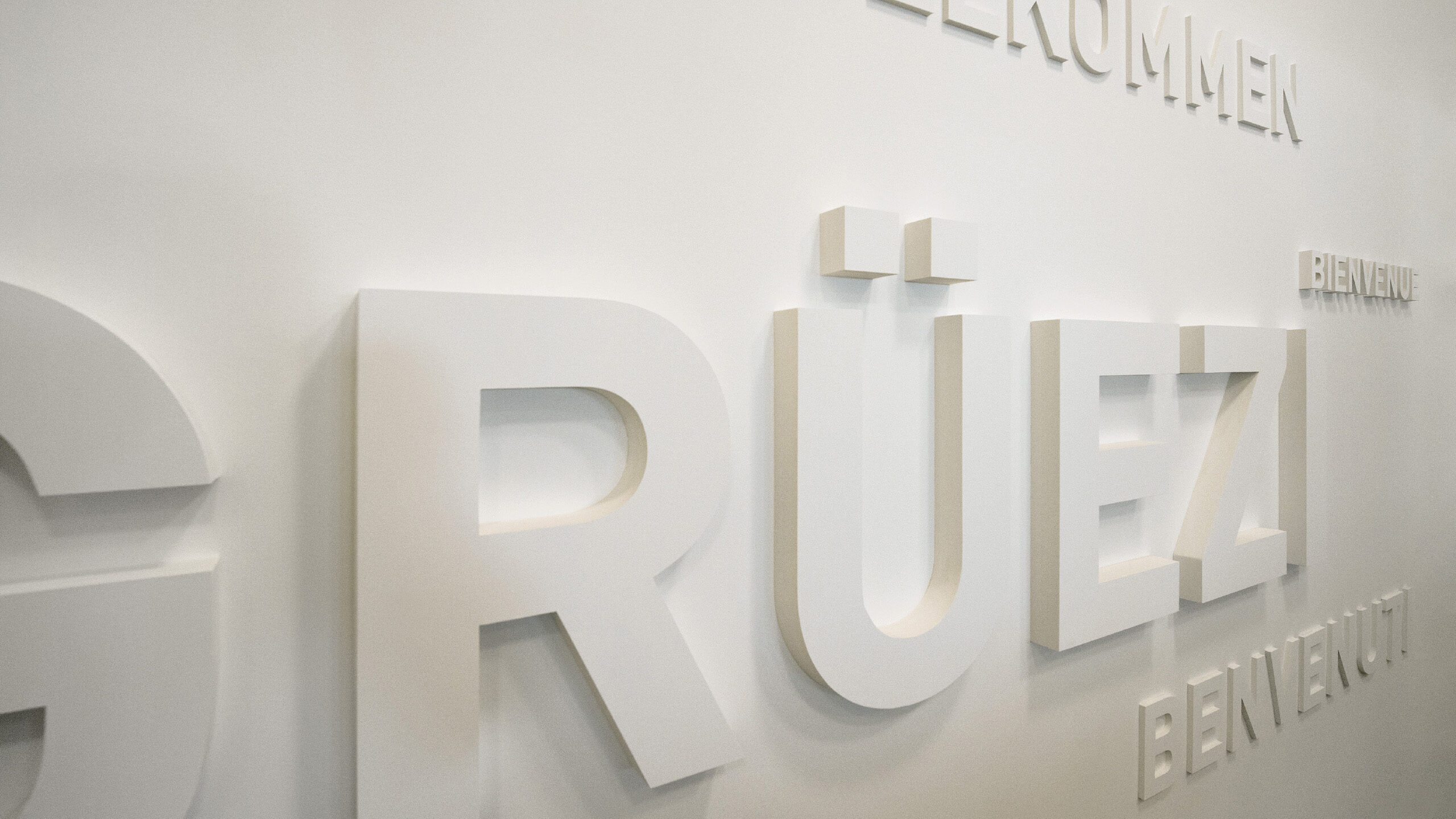 Planzer_S_07_Desktop_20241216_m_ler