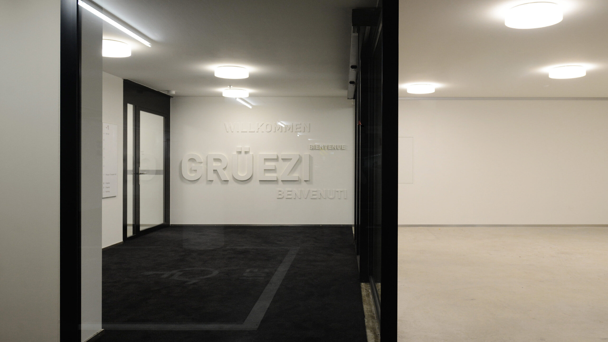 Planzer_S_08_Desktop_20241216_m_ler