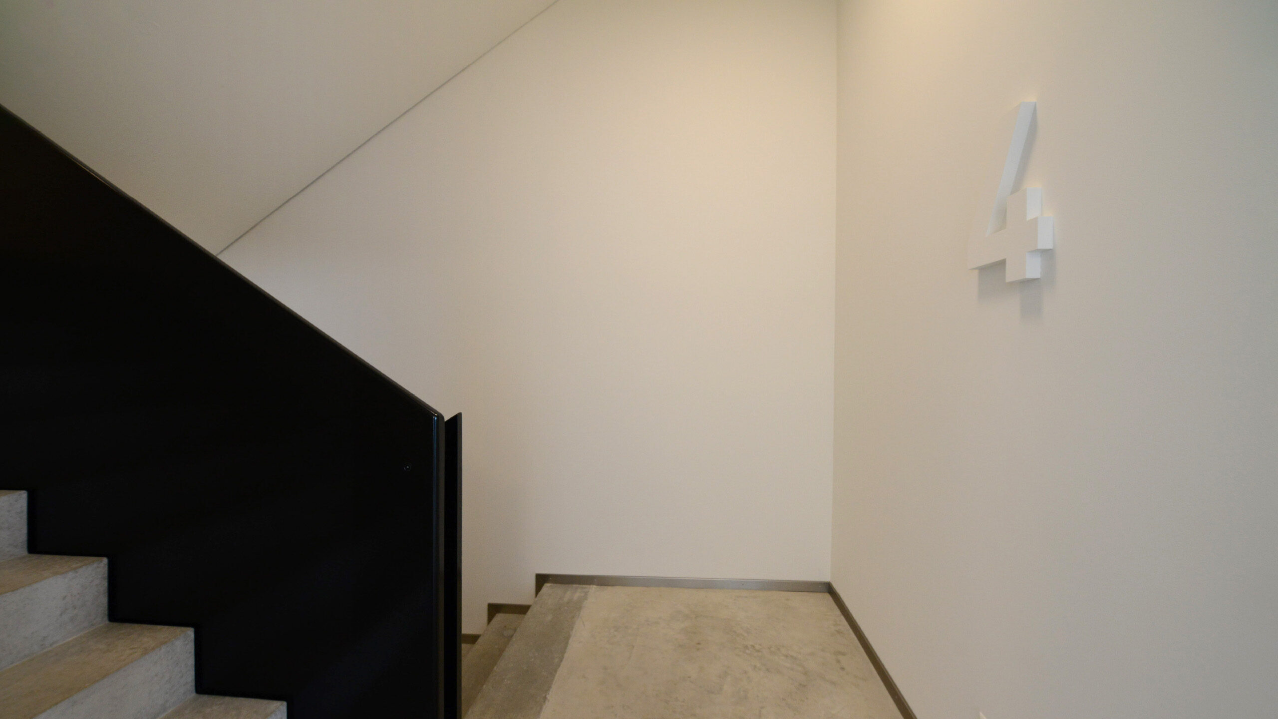 Planzer_S_09_Desktop_20241216_m_ler